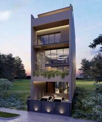 Boon Teck Road (D12), Terrace #513787511